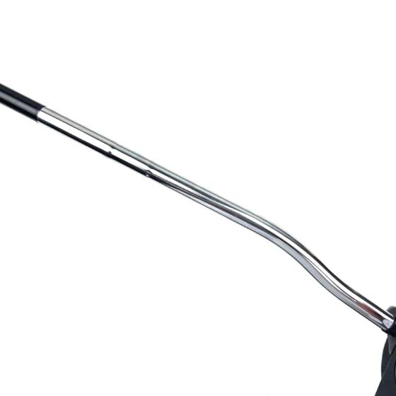 Odyssey Triple Track 2-Ball Putter / 34 Inches