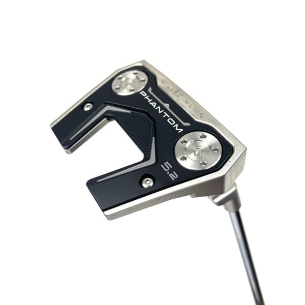 Scotty Cameron Phantom 2025 5.2 Putter / 35 Inches