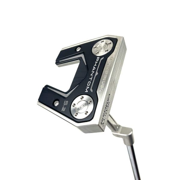 Scotty Cameron Phantom 2025 5.2 Putter / 35 Inches