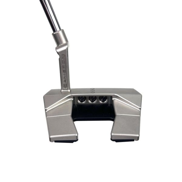 Scotty Cameron Phantom 2025 5.2 Putter / 35 Inches