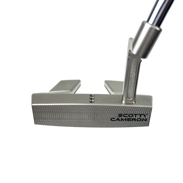 Scotty Cameron Phantom 2025 5.2 Putter / 35 Inches