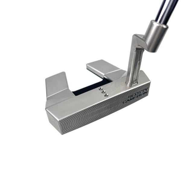 Scotty Cameron Phantom 2025 5.2 Putter / 35 Inches