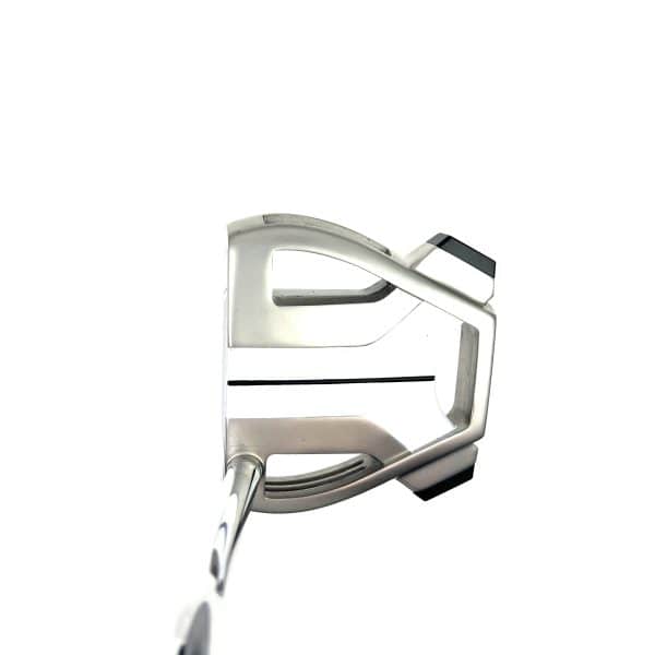 Taylormade Spider X Hydroblast Putter / 34 Inches
