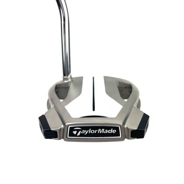 Taylormade Spider X Hydroblast Putter / 34 Inches