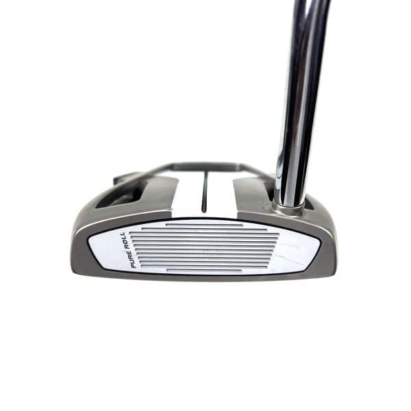 Taylormade Spider X Hydroblast Putter / 34 Inches