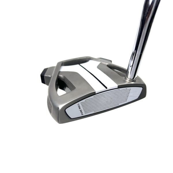Taylormade Spider X Hydroblast Putter / 34 Inches