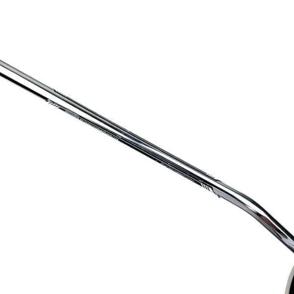 Taylormade Spider X Hydroblast Putter / 34 Inches