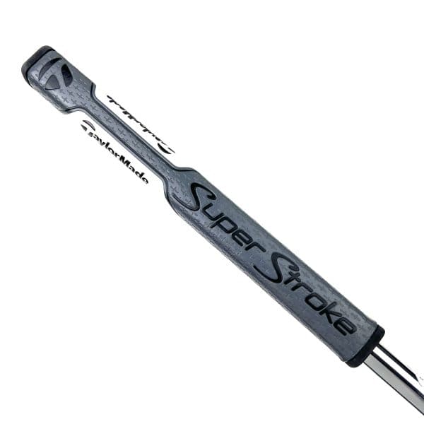Taylormade Spider X Hydroblast Putter / 34 Inches