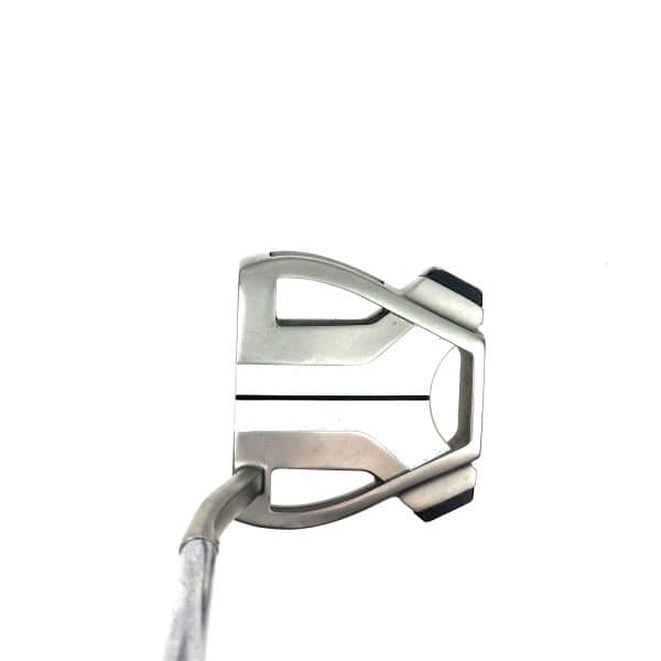 Taylormade Spider X Putter / 35 Inches