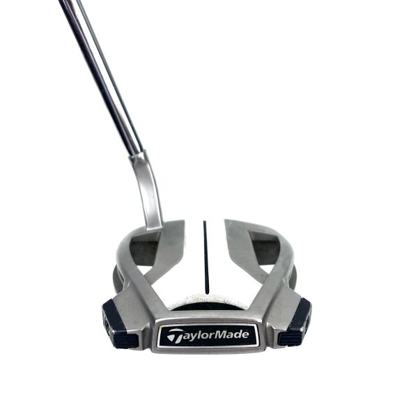 Taylormade Spider X Putter / 35 Inches