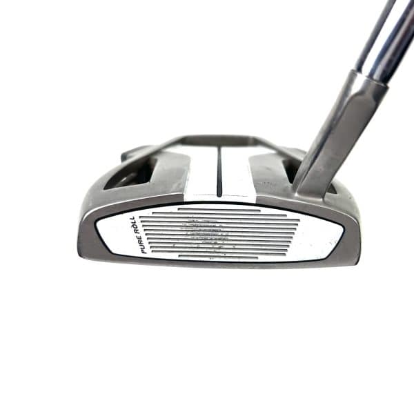 Taylormade Spider X Putter / 35 Inches