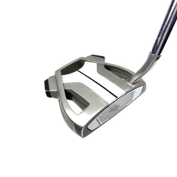 Taylormade Spider X Putter / 35 Inches