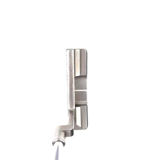 Scotty Cameron California Monterrey Putter / 35 Inches