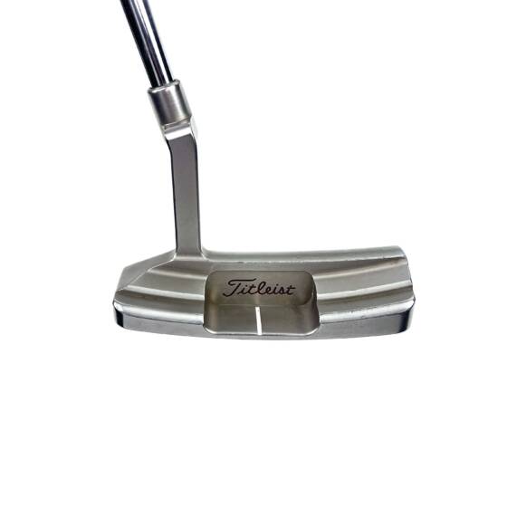 Scotty Cameron California Monterrey Putter / 35 Inches