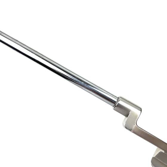 Scotty Cameron California Monterrey Putter / 35 Inches