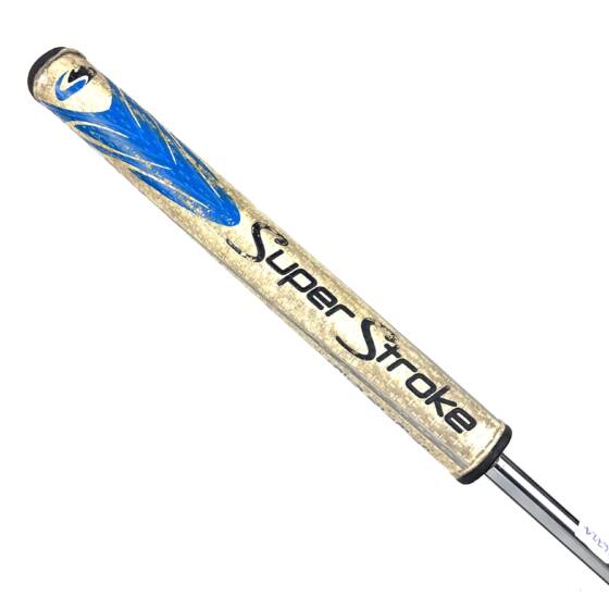 Scotty Cameron California Monterrey Putter / 35 Inches