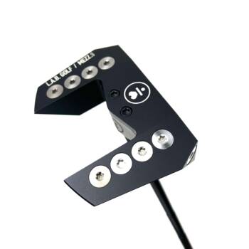L.A.B. Golf Mezz.1 Putter / 34 Inches