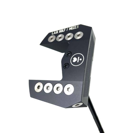 L.A.B. Golf Mezz.1 Putter / 34 Inches
