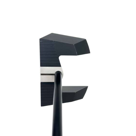 L.A.B. Golf Mezz.1 Putter / 34 Inches