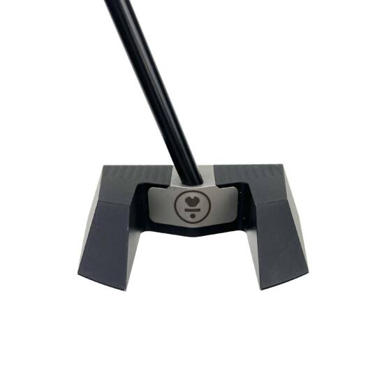 L.A.B. Golf Mezz.1 Putter / 34 Inches