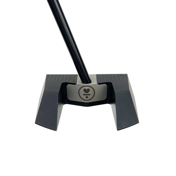 L.A.B. Golf Mezz.1 Putter / 34 Inches