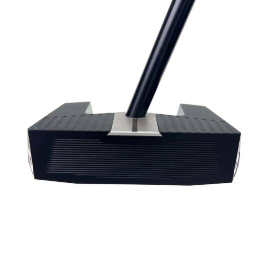 L.A.B. Golf Mezz.1 Putter / 34 Inches