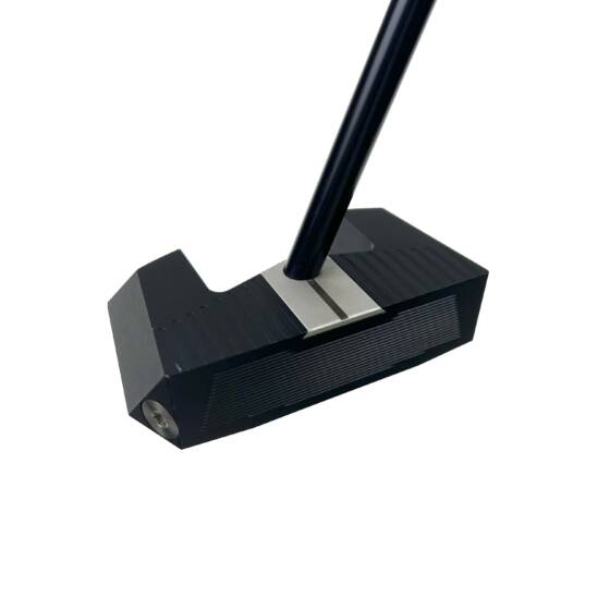 L.A.B. Golf Mezz.1 Putter / 34 Inches
