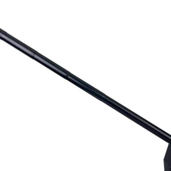 L.A.B. Golf Mezz.1 Putter / 34 Inches