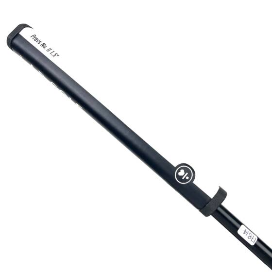 L.A.B. Golf Mezz.1 Putter / 34 Inches