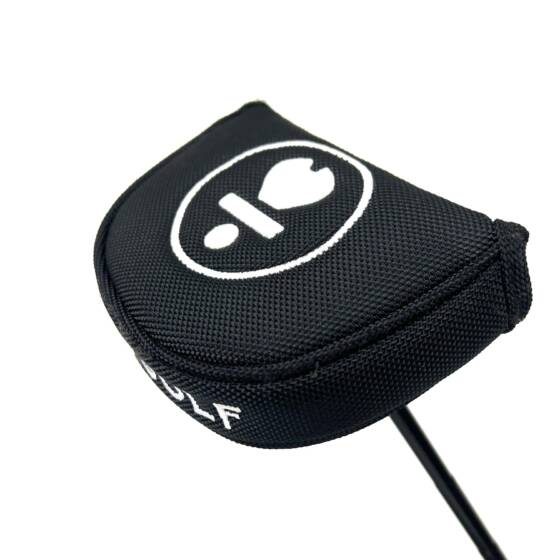 L.A.B. Golf Mezz.1 Putter / 34 Inches