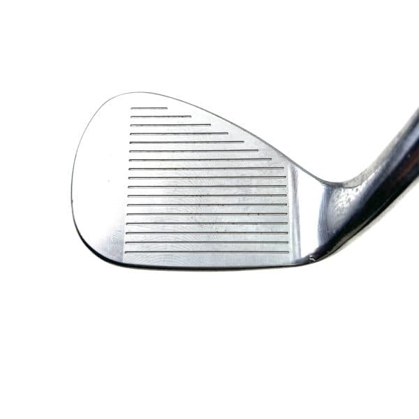 Taylormade Milled Grind Wedge Set / 50, 54, 58 Degree / KBS Tour Stiff Flex