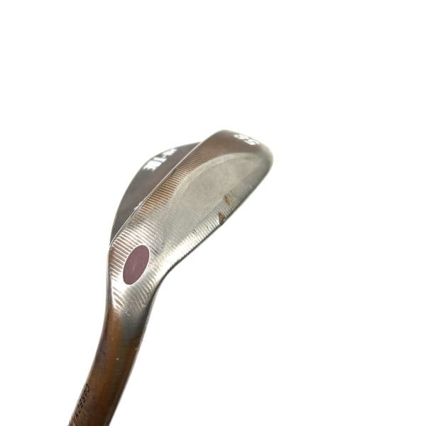 Taylormade Milled Grind Wedge Set / 50, 54, 58 Degree / KBS Tour Stiff Flex