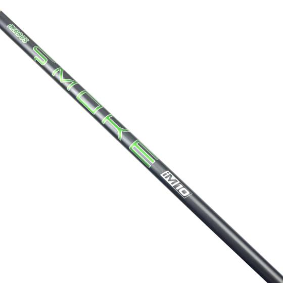 Callaway Epic Max 3 Wood / 15 Degree / Hzrdus Smoke IM10 Regular Flex