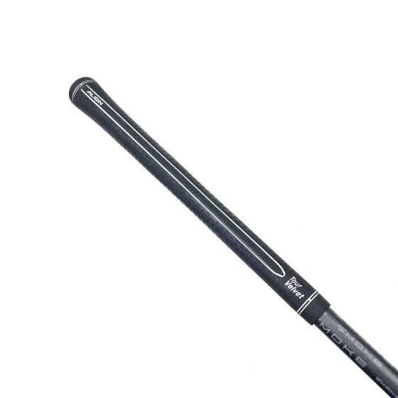 Callaway Epic Max 3 Wood / 15 Degree / Hzrdus Smoke IM10 Regular Flex