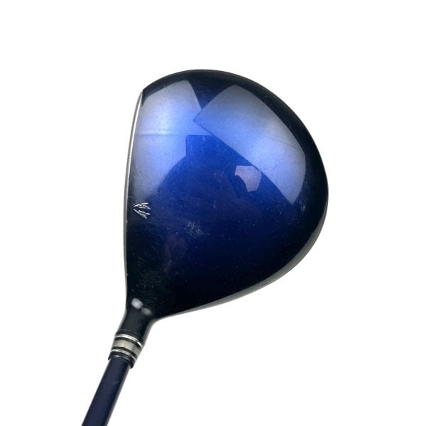 XXIO X 3 Wood / 15 Degree / XXIO MP1000 Regular Flex