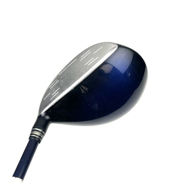 XXIO X 3 Wood / 15 Degree / XXIO MP1000 Regular Flex