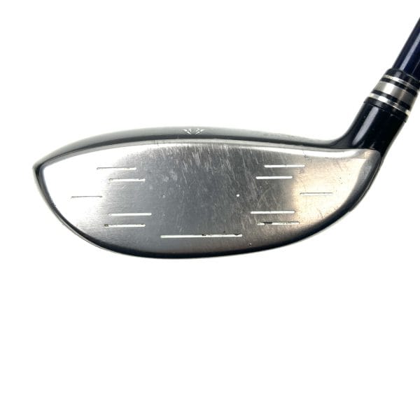 XXIO X 3 Wood / 15 Degree / XXIO MP1000 Regular Flex