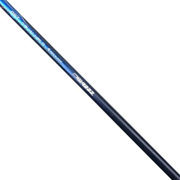 XXIO X 3 Wood / 15 Degree / XXIO MP1000 Regular Flex