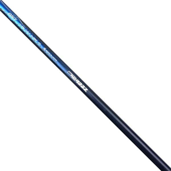 XXIO X 3 Wood / 15 Degree / XXIO MP1000 Regular Flex