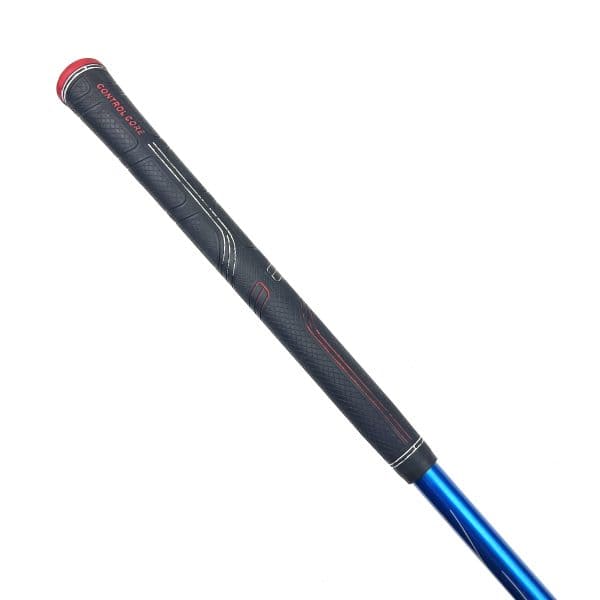 XXIO X 3 Wood / 15 Degree / XXIO MP1000 Regular Flex