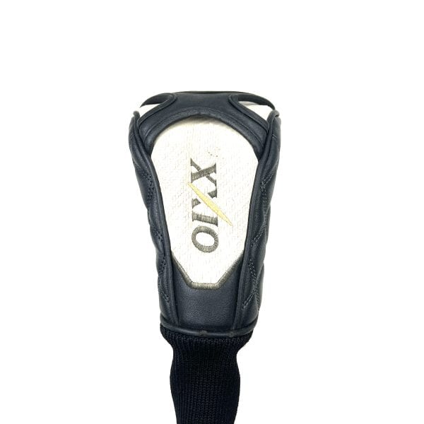 XXIO X 3 Wood / 15 Degree / XXIO MP1000 Regular Flex