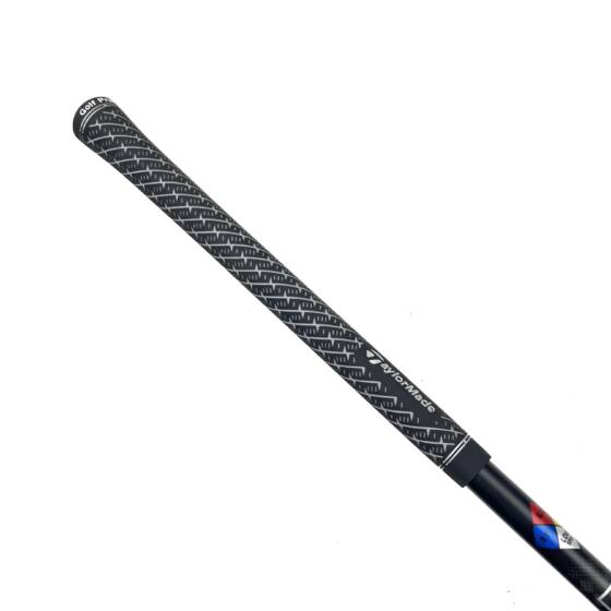 Taylormade QI35 Tour 3 Wood / 15 Degree / Hzrdus Stiff Flex