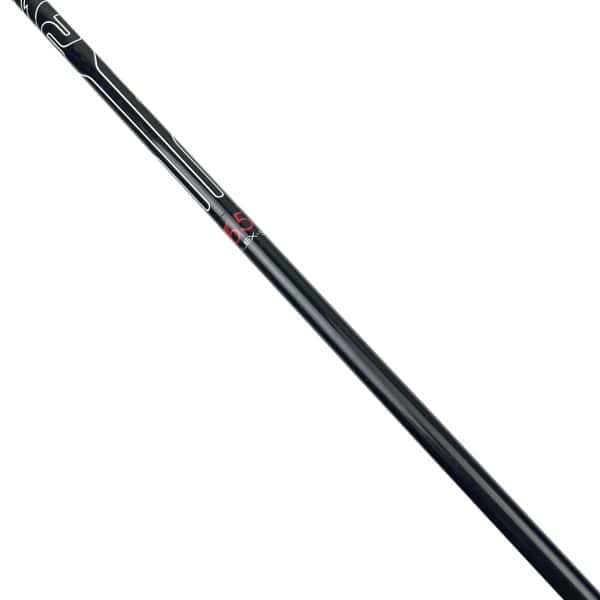 Taylormade M2 2016 3 Wood / 15 Degree / REAX 65 Stiff Flex