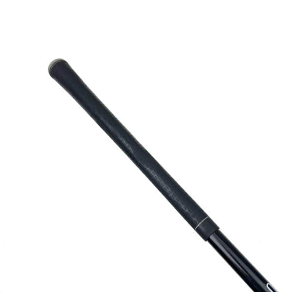 Taylormade M2 2016 3 Wood / 15 Degree / REAX 65 Stiff Flex