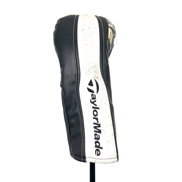 Taylormade M2 2016 3 Wood / 15 Degree / REAX 65 Stiff Flex