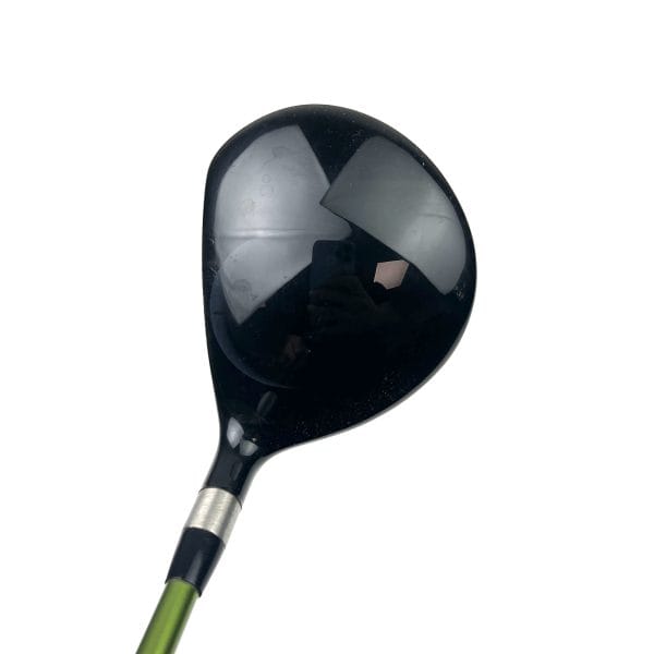 Ping G5 3 Wood / 15 Degree / Aldila NV 75 Regular Flex