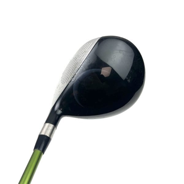 Ping G5 3 Wood / 15 Degree / Aldila NV 75 Regular Flex