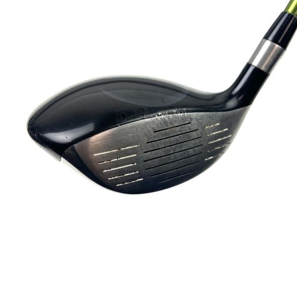 Ping G5 3 Wood / 15 Degree / Aldila NV 75 Regular Flex