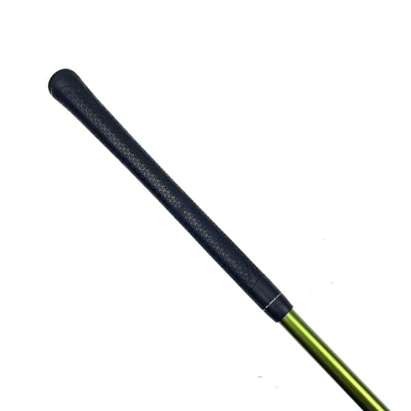 Ping G5 3 Wood / 15 Degree / Aldila NV 75 Regular Flex