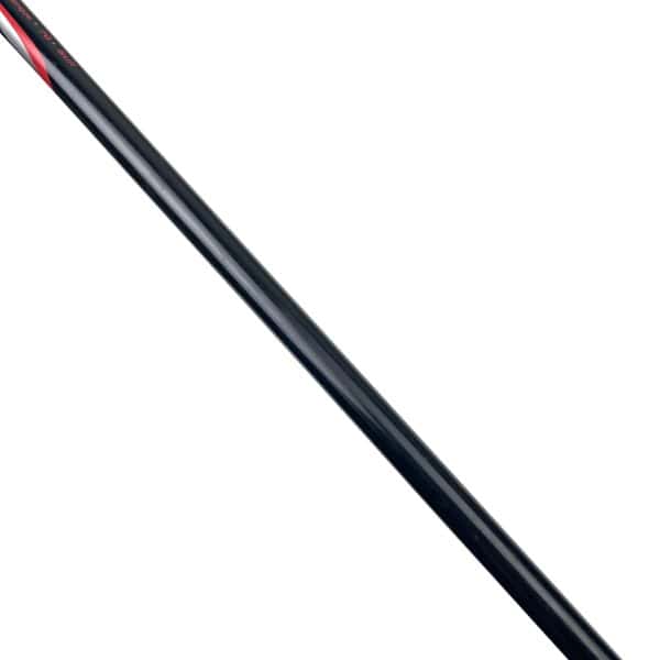 Callaway Big Bertha 2007 7 Wood / 21 Degree / Callaway Stiff Flex